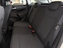 Opel Crossland 1.2 Edition NAP, Airco, Cruise Control, Stuurbekrachtiging