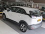 Opel Crossland 1.2 Edition NAP, Airco, Cruise Control, Stuurbekrachtiging