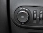 Opel Crossland 1.2 Edition NAP, Airco, Cruise Control, Stuurbekrachtiging
