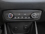 Opel Crossland 1.2 Edition NAP, Airco, Cruise Control, Stuurbekrachtiging