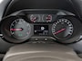 Opel Crossland 1.2 Edition NAP, Airco, Cruise Control, Stuurbekrachtiging