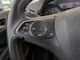 Opel Crossland 1.2 Edition NAP, Airco, Cruise Control, Stuurbekrachtiging