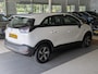 Opel Crossland 1.2 Edition NAP, Airco, Cruise Control, Stuurbekrachtiging