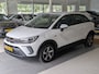 Opel Crossland 1.2 Edition NAP, Airco, Cruise Control, Stuurbekrachtiging