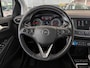 Opel Crossland 1.2 Edition NAP, Airco, Cruise Control, Stuurbekrachtiging