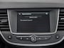 Opel Crossland 1.2 Edition NAP, Airco, Cruise Control, Stuurbekrachtiging