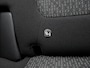 Opel Crossland 1.2 Edition NAP, Airco, Cruise Control, Stuurbekrachtiging
