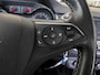 Opel Crossland 1.2 Edition NAP, Airco, Cruise Control, Stuurbekrachtiging