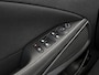 Opel Crossland 1.2 Edition NAP, Airco, Cruise Control, Stuurbekrachtiging