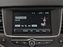 Opel Crossland 1.2 Edition NAP, Airco, Cruise Control, Stuurbekrachtiging