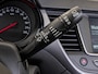 Opel Crossland 1.2 Edition NAP, Airco, Cruise Control, Stuurbekrachtiging