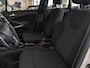 Opel Crossland 1.2 Edition NAP, Airco, Cruise Control, Stuurbekrachtiging