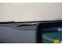 Mercedes-Benz CLA SHOOTING BRAKE 180 Lease edition Plus Aut. [ Pano Cruise/Climate Control ]