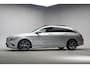 Mercedes-Benz CLA SHOOTING BRAKE 180 Lease edition Plus Aut. [ Pano Cruise/Climate Control ]