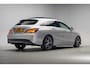 Mercedes-Benz CLA SHOOTING BRAKE 180 Lease edition Plus Aut. [ Pano Cruise/Climate Control ]