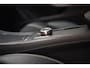 Mercedes-Benz CLA SHOOTING BRAKE 180 Lease edition Plus Aut. [ Pano Cruise/Climate Control ]