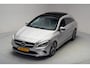 Mercedes-Benz CLA SHOOTING BRAKE 180 Lease edition Plus Aut. [ Pano Cruise/Climate Control ]