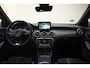 Mercedes-Benz CLA SHOOTING BRAKE 180 Lease edition Plus Aut. [ Pano Cruise/Climate Control ]