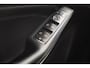 Mercedes-Benz CLA SHOOTING BRAKE 180 Lease edition Plus Aut. [ Pano Cruise/Climate Control ]