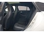 Mercedes-Benz CLA SHOOTING BRAKE 180 Lease edition Plus Aut. [ Pano Cruise/Climate Control ]