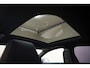 Mercedes-Benz CLA SHOOTING BRAKE 180 Lease edition Plus Aut. [ Pano Cruise/Climate Control ]