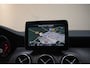 Mercedes-Benz CLA SHOOTING BRAKE 180 Lease edition Plus Aut. [ Pano Cruise/Climate Control ]