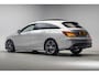 Mercedes-Benz CLA SHOOTING BRAKE 180 Lease edition Plus Aut. [ Pano Cruise/Climate Control ]