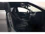Mercedes-Benz CLA SHOOTING BRAKE 180 Lease edition Plus Aut. [ Pano Cruise/Climate Control ]