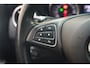 Mercedes-Benz CLA SHOOTING BRAKE 180 Lease edition Plus Aut. [ Pano Cruise/Climate Control ]
