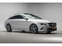 Mercedes-Benz CLA SHOOTING BRAKE 180 Lease edition Plus Aut. [ Pano Cruise/Climate Control ]