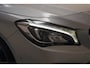 Mercedes-Benz CLA SHOOTING BRAKE 180 Lease edition Plus Aut. [ Pano Cruise/Climate Control ]