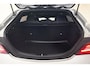 Mercedes-Benz CLA SHOOTING BRAKE 180 Lease edition Plus Aut. [ Pano Cruise/Climate Control ]