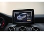 Mercedes-Benz CLA SHOOTING BRAKE 180 Lease edition Plus Aut. [ Pano Cruise/Climate Control ]