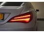 Mercedes-Benz CLA SHOOTING BRAKE 180 Lease edition Plus Aut. [ Pano Cruise/Climate Control ]