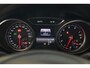 Mercedes-Benz CLA SHOOTING BRAKE 180 Lease edition Plus Aut. [ Pano Cruise/Climate Control ]