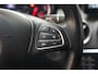 Mercedes-Benz CLA SHOOTING BRAKE 180 Lease edition Plus Aut. [ Pano Cruise/Climate Control ]