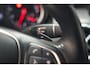 Mercedes-Benz CLA SHOOTING BRAKE 180 Lease edition Plus Aut. [ Pano Cruise/Climate Control ]