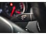 Mercedes-Benz CLA SHOOTING BRAKE 180 Lease edition Plus Aut. [ Pano Cruise/Climate Control ]