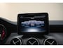 Mercedes-Benz CLA SHOOTING BRAKE 180 Lease edition Plus Aut. [ Pano Cruise/Climate Control ]