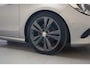 Mercedes-Benz CLA SHOOTING BRAKE 180 Lease edition Plus Aut. [ Pano Cruise/Climate Control ]