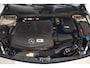 Mercedes-Benz CLA SHOOTING BRAKE 180 Lease edition Plus Aut. [ Pano Cruise/Climate Control ]