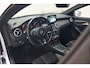 Mercedes-Benz CLA SHOOTING BRAKE 180 Lease edition Plus Aut. [ Pano Cruise/Climate Control ]