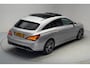 Mercedes-Benz CLA SHOOTING BRAKE 180 Lease edition Plus Aut. [ Pano Cruise/Climate Control ]