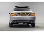 Mercedes-Benz CLA SHOOTING BRAKE 180 Lease edition Plus Aut. [ Pano Cruise/Climate Control ]