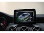 Mercedes-Benz CLA SHOOTING BRAKE 180 Lease edition Plus Aut. [ Pano Cruise/Climate Control ]