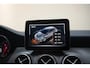 Mercedes-Benz CLA SHOOTING BRAKE 180 Lease edition Plus Aut. [ Pano Cruise/Climate Control ]