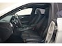 Mercedes-Benz CLA SHOOTING BRAKE 180 Lease edition Plus Aut. [ Pano Cruise/Climate Control ]