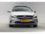 Mercedes-Benz CLA SHOOTING BRAKE 180 Lease edition Plus Aut. [ Pano Cruise/Climate Control ]