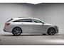 Mercedes-Benz CLA SHOOTING BRAKE 180 Lease edition Plus Aut. [ Pano Cruise/Climate Control ]