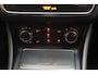 Mercedes-Benz CLA SHOOTING BRAKE 180 Lease edition Plus Aut. [ Pano Cruise/Climate Control ]